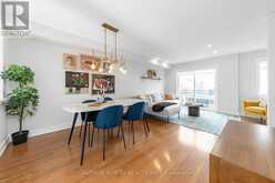 6 PANORAMA PRIVATE | Ottawa Ontario | Slide Image Nine