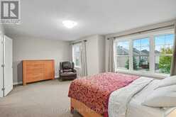 998 BUNCHBERRY WAY | Ottawa Ontario | Slide Image Sixteen