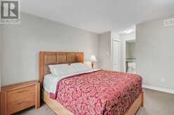 998 BUNCHBERRY WAY | Ottawa Ontario | Slide Image Seventeen