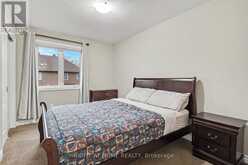 998 BUNCHBERRY WAY | Ottawa Ontario | Slide Image Nineteen