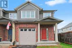 998 BUNCHBERRY WAY | Ottawa Ontario | Slide Image One