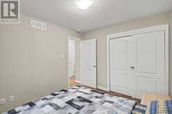 998 BUNCHBERRY WAY | Ottawa Ontario | Slide Image Twenty-two
