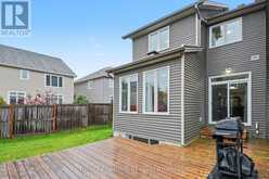 998 BUNCHBERRY WAY | Ottawa Ontario | Slide Image Twenty-eight