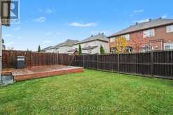 998 BUNCHBERRY WAY | Ottawa Ontario | Slide Image Twenty-nine
