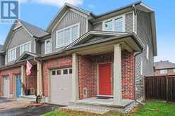 998 BUNCHBERRY WAY | Ottawa Ontario | Slide Image Two