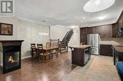 998 BUNCHBERRY WAY | Ottawa Ontario | Slide Image Eight