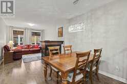 998 BUNCHBERRY WAY | Ottawa Ontario | Slide Image Nine