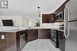 414 MEADOWHAWK CRESCENT | Ottawa Ontario | Slide Image Twelve