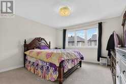 414 MEADOWHAWK CRESCENT | Ottawa Ontario | Slide Image Seventeen