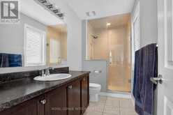 414 MEADOWHAWK CRESCENT | Ottawa Ontario | Slide Image Nineteen