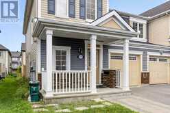 414 MEADOWHAWK CRESCENT | Ottawa Ontario | Slide Image Two