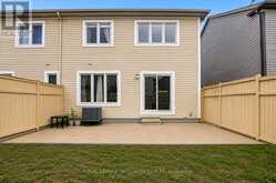 414 MEADOWHAWK CRESCENT | Ottawa Ontario | Slide Image Thirty
