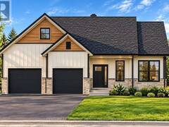 1512 FINCH CAMBRIDGE BOUNDARY ROAD North Stormont Ontario, K0A 1R0