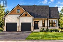 1512 FINCH CAMBRIDGE BOUNDARY ROAD | North Stormont Ontario | Slide Image One