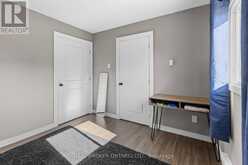 1300 BROUSEVILLE ROAD | Edwardsburgh-Cardinal Ontario | Slide Image Nineteen