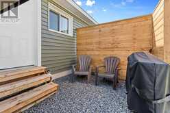 1300 BROUSEVILLE ROAD | Edwardsburgh-Cardinal Ontario | Slide Image Thirty-one