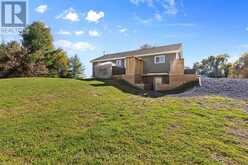 1300 BROUSEVILLE ROAD | Edwardsburgh-Cardinal Ontario | Slide Image Thirty-two