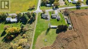 1300 BROUSEVILLE ROAD | Edwardsburgh-Cardinal Ontario | Slide Image Thirty-seven
