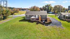 1300 BROUSEVILLE ROAD | Edwardsburgh-Cardinal Ontario | Slide Image Thirty-three