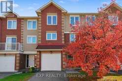 1848 SUMMERFIELDS CRESCENT | Ottawa Ontario | Slide Image One