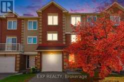 1848 SUMMERFIELDS CRESCENT | Ottawa Ontario | Slide Image Two
