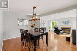 1848 SUMMERFIELDS CRESCENT | Ottawa Ontario | Slide Image Nine