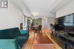 302 - 445 LAURIER AVENUE W | Ottawa Ontario | Slide Image Twelve