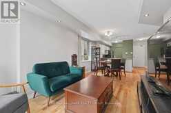 302 - 445 LAURIER AVENUE W | Ottawa Ontario | Slide Image Thirteen