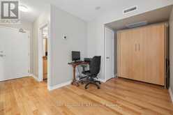 302 - 445 LAURIER AVENUE W | Ottawa Ontario | Slide Image Eighteen