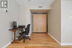 302 - 445 LAURIER AVENUE W | Ottawa Ontario | Slide Image Nineteen