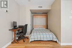 302 - 445 LAURIER AVENUE W | Ottawa Ontario | Slide Image Twenty