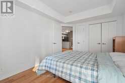 302 - 445 LAURIER AVENUE W | Ottawa Ontario | Slide Image Twenty-two