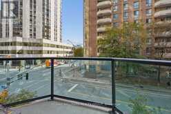 302 - 445 LAURIER AVENUE W | Ottawa Ontario | Slide Image Twenty-five