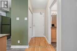 302 - 445 LAURIER AVENUE W | Ottawa Ontario | Slide Image Four