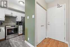 302 - 445 LAURIER AVENUE W | Ottawa Ontario | Slide Image Five