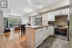 302 - 445 LAURIER AVENUE W | Ottawa Ontario | Slide Image Six