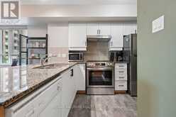 302 - 445 LAURIER AVENUE W | Ottawa Ontario | Slide Image Seven