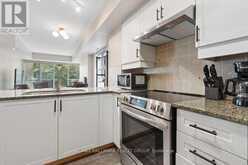 302 - 445 LAURIER AVENUE W | Ottawa Ontario | Slide Image Nine