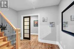 47 SHINING STAR CIRCLE | Ottawa Ontario | Slide Image Forty