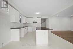 74 HACKAMORE CRESCENT | Ottawa Ontario | Slide Image Twelve