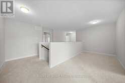 74 HACKAMORE CRESCENT | Ottawa Ontario | Slide Image Sixteen