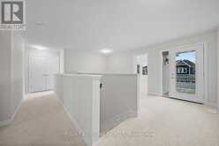 74 HACKAMORE CRESCENT | Ottawa Ontario | Slide Image Seventeen
