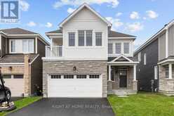 74 HACKAMORE CRESCENT | Ottawa Ontario | Slide Image One