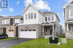 74 HACKAMORE CRESCENT | Ottawa Ontario | Slide Image Two