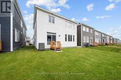 74 HACKAMORE CRESCENT | Ottawa Ontario | Slide Image Thirty