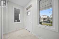74 HACKAMORE CRESCENT | Ottawa Ontario | Slide Image Three
