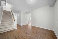 74 HACKAMORE CRESCENT | Ottawa Ontario | Slide Image Four