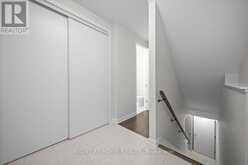 74 HACKAMORE CRESCENT | Ottawa Ontario | Slide Image Seven