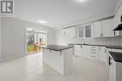 74 HACKAMORE CRESCENT | Ottawa Ontario | Slide Image Nine