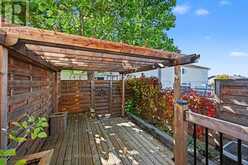 13 SPRUCE CRESCENT | Arnprior Ontario | Slide Image Twenty-nine